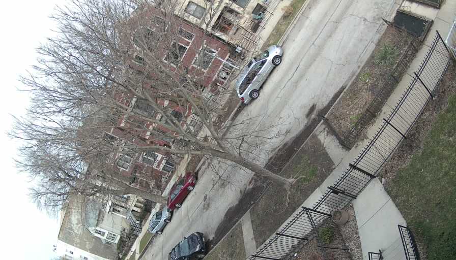 Reolink Camera Two_01_Reolink Home Hub One_20260403153837.jpg